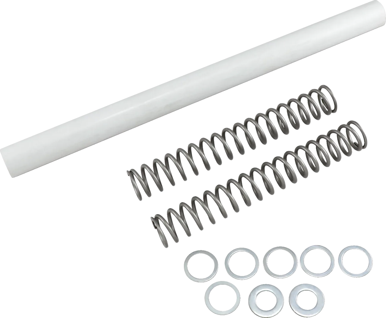 Fork Springs
