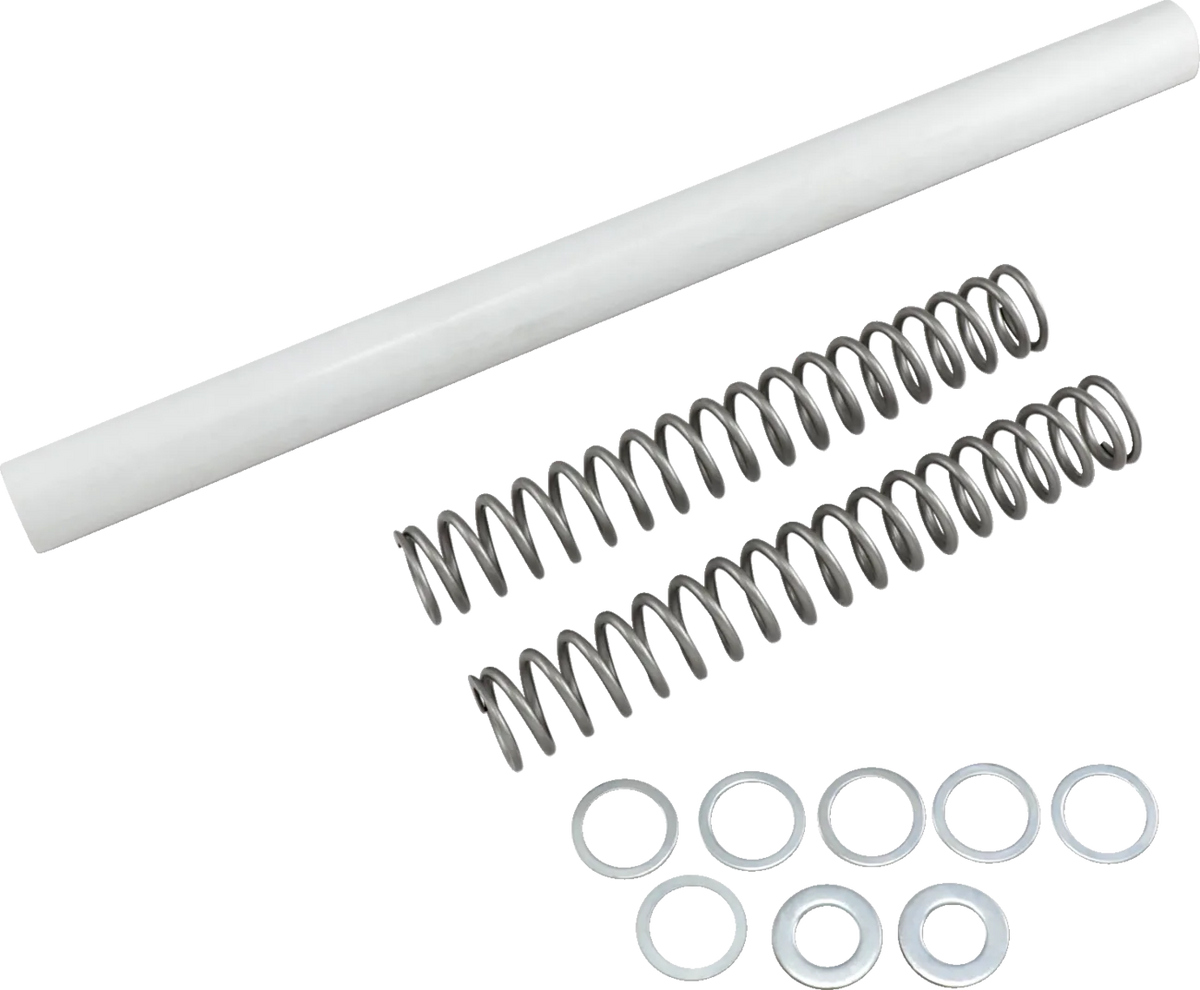 Fork Springs