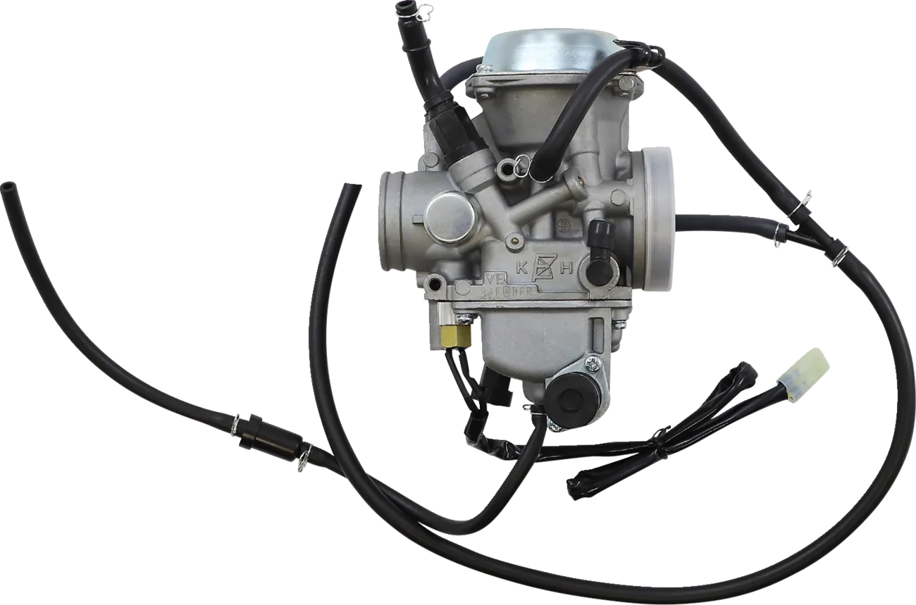Replacement Carburetor