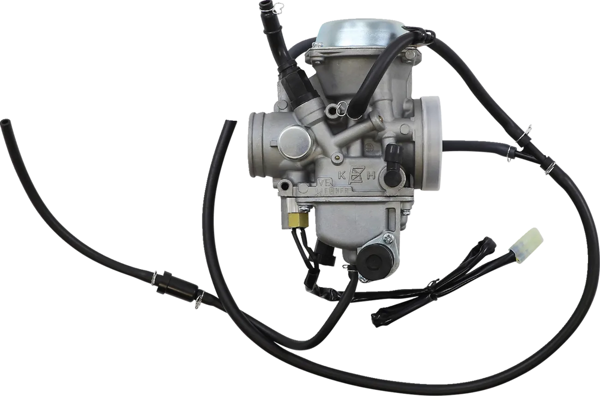 Replacement Carburetor