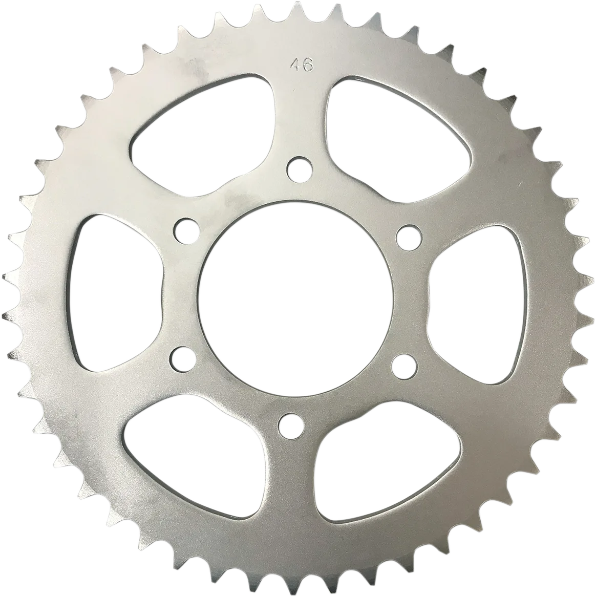 Rear Sprocket