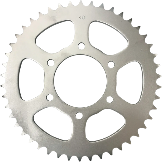 Rear Sprocket