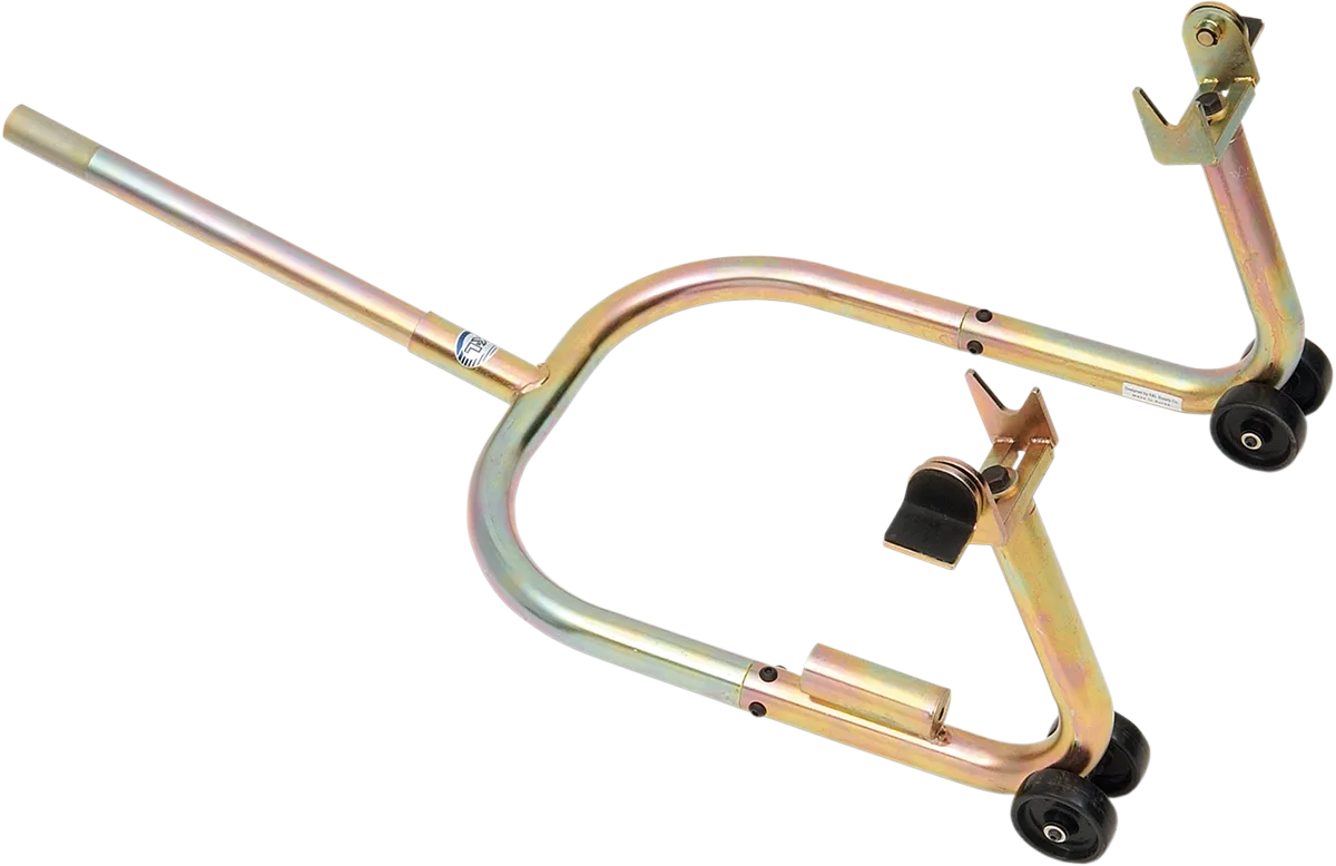 Universal Swingarm Stand
