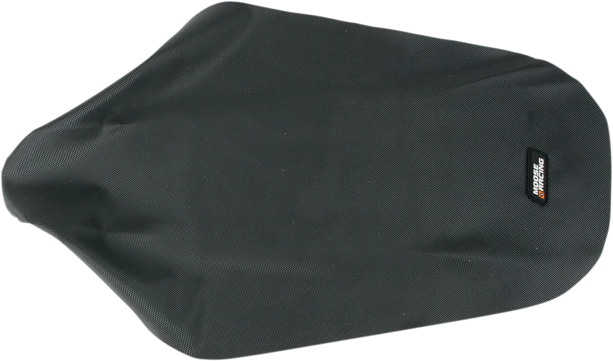 Gripper Seat Cover