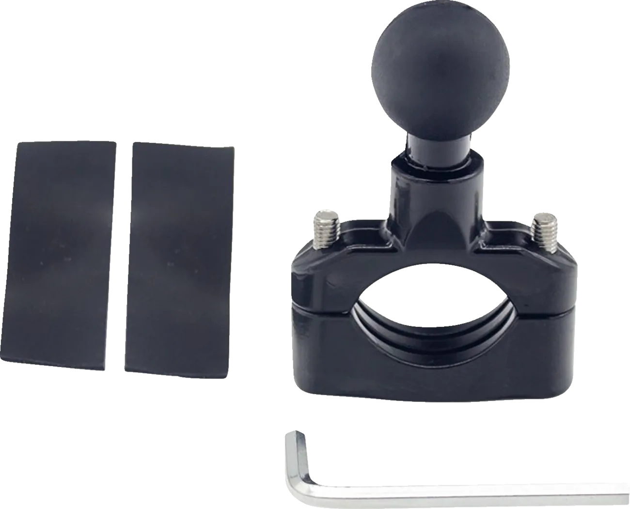 Ball Mount Adapter Mount