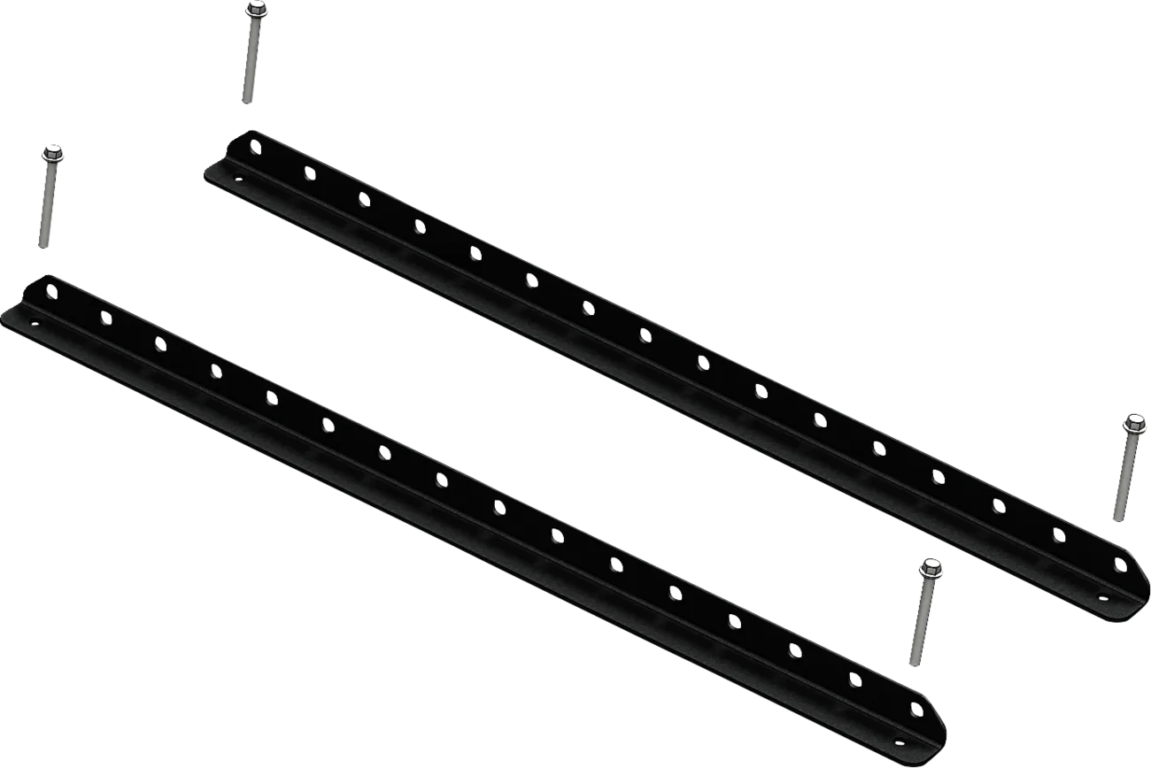 Cargo Rails