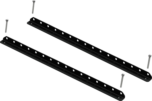 Cargo Rails