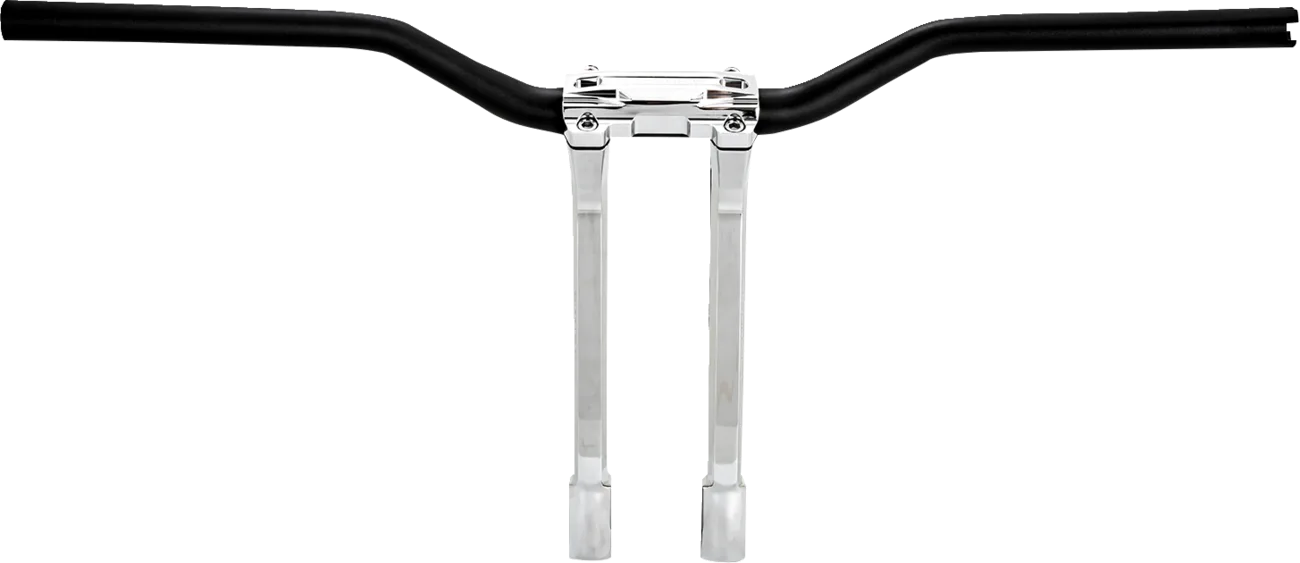 Phatbar & Riser Kit