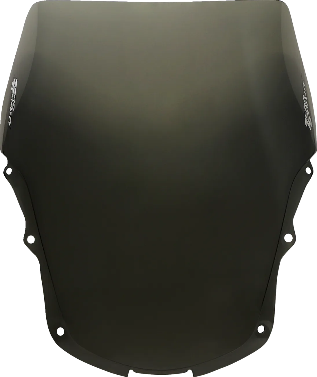 Sport Touring Windscreen