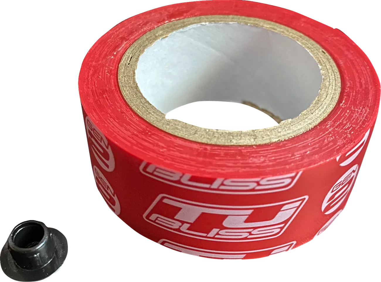 Rim Tape