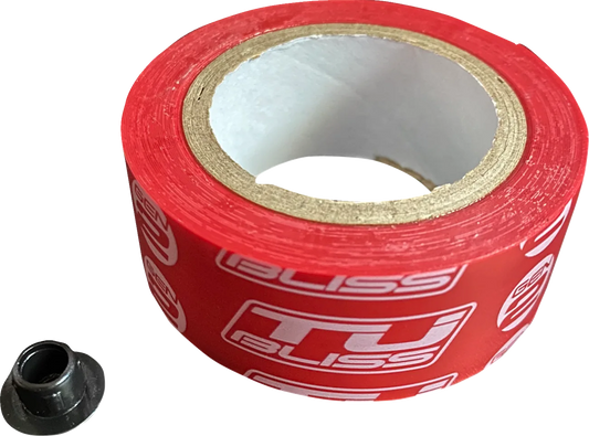 Rim Tape