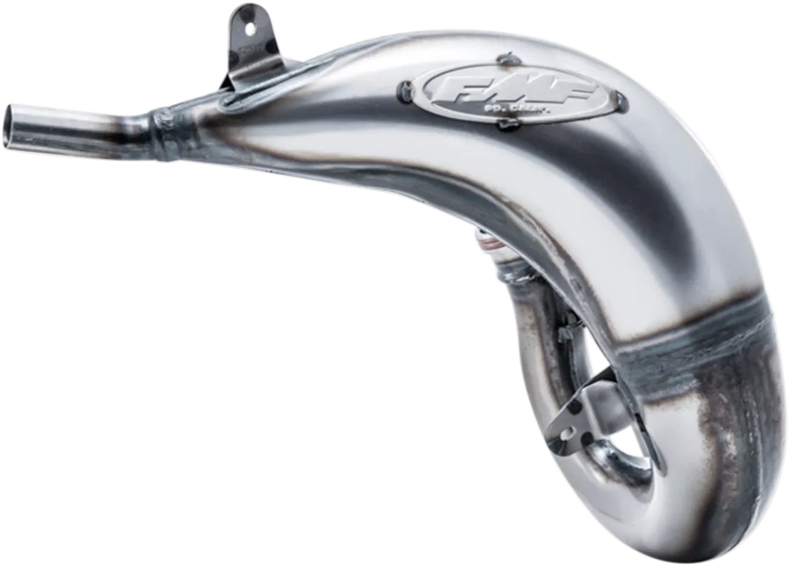 Factory Fatty Rev Pipe