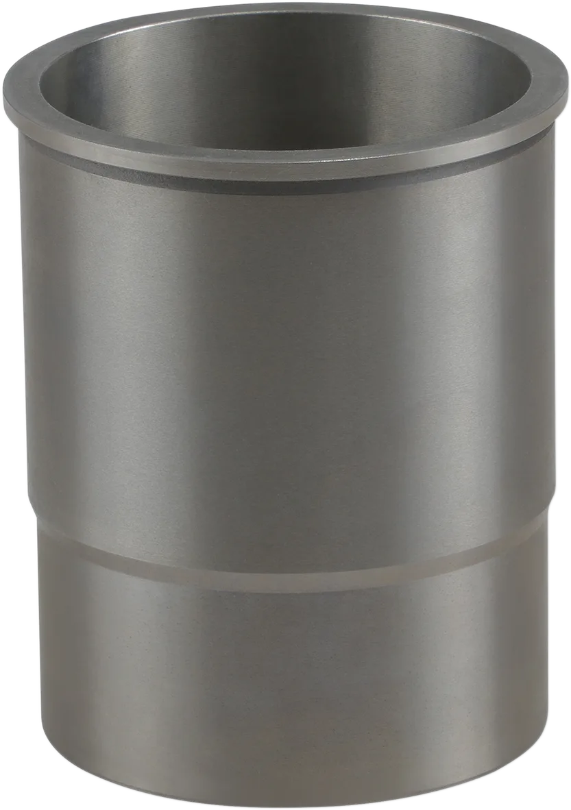 Cylinder Sleeve For 4-Stroke