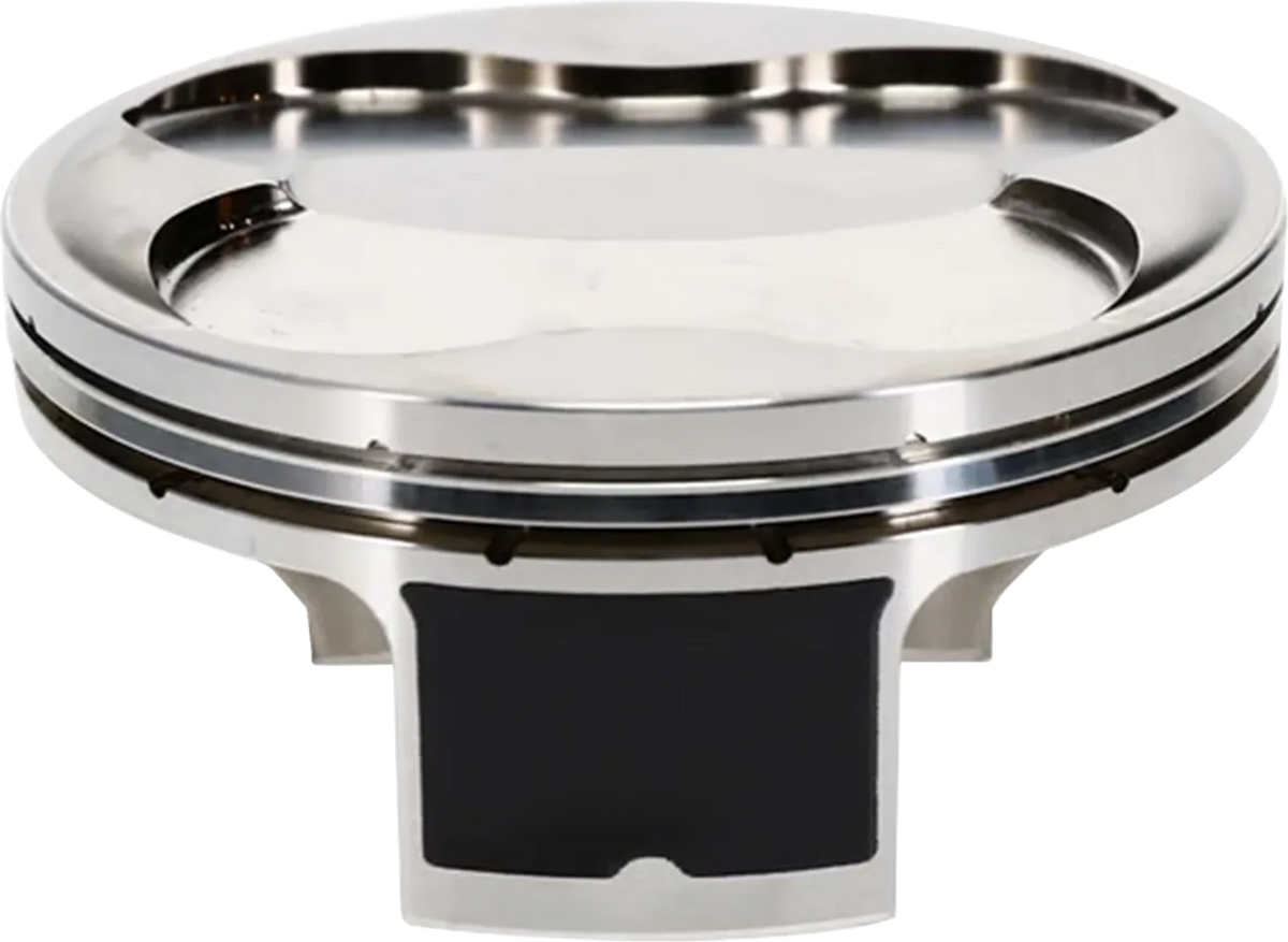 Piston Kit
