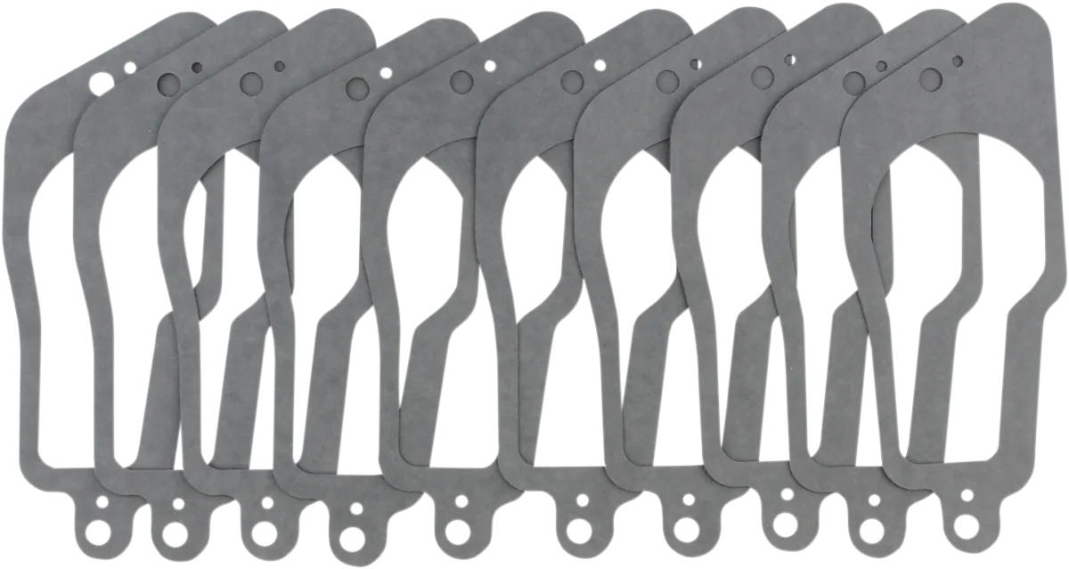 Starter Gasket