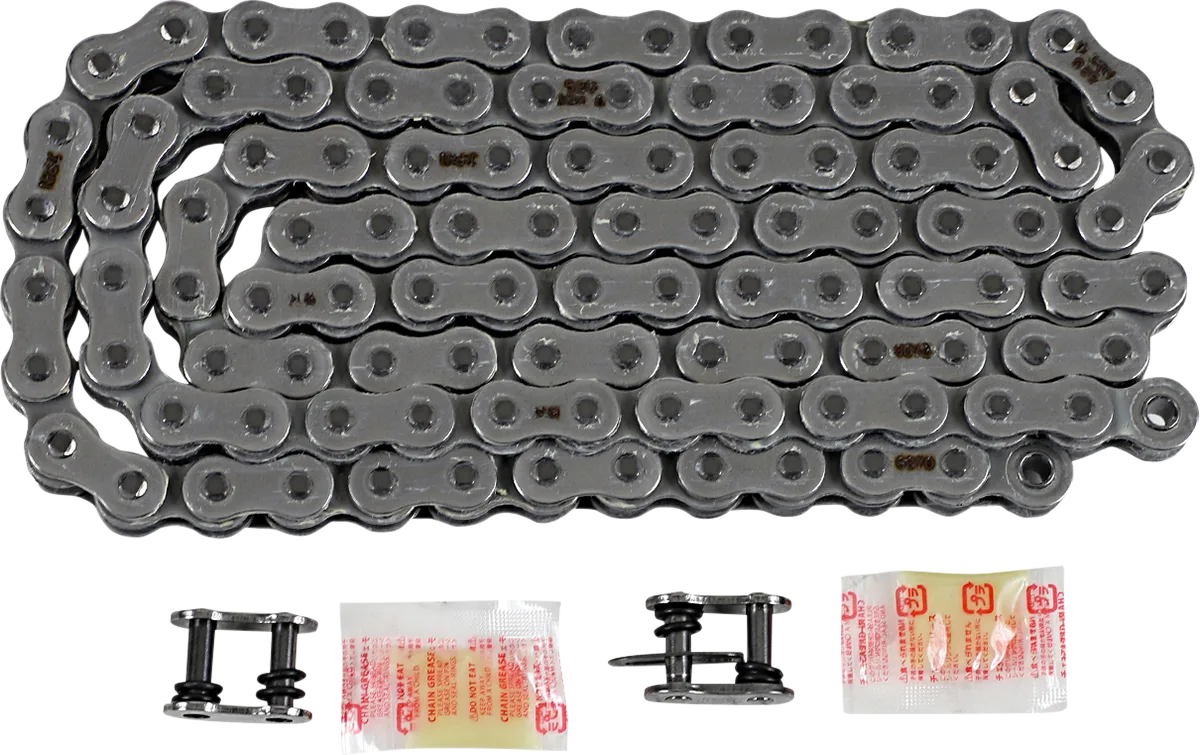 520 Max O Chain