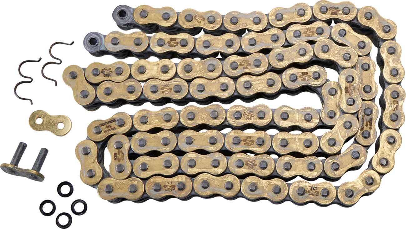 R4 SRS Road Chain