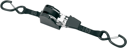 Retractor-1 Tie-Downs