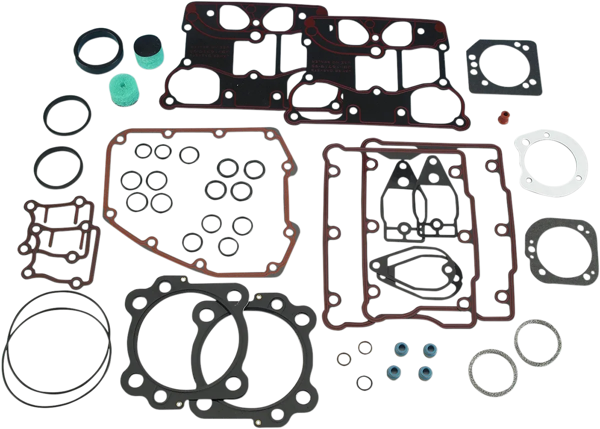 Top End Gasket Kit
