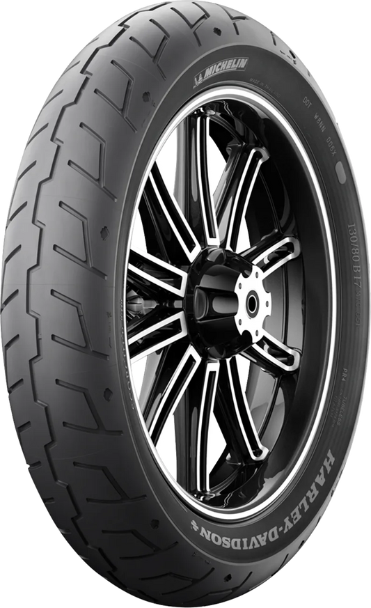 Scorcher 31 Tire