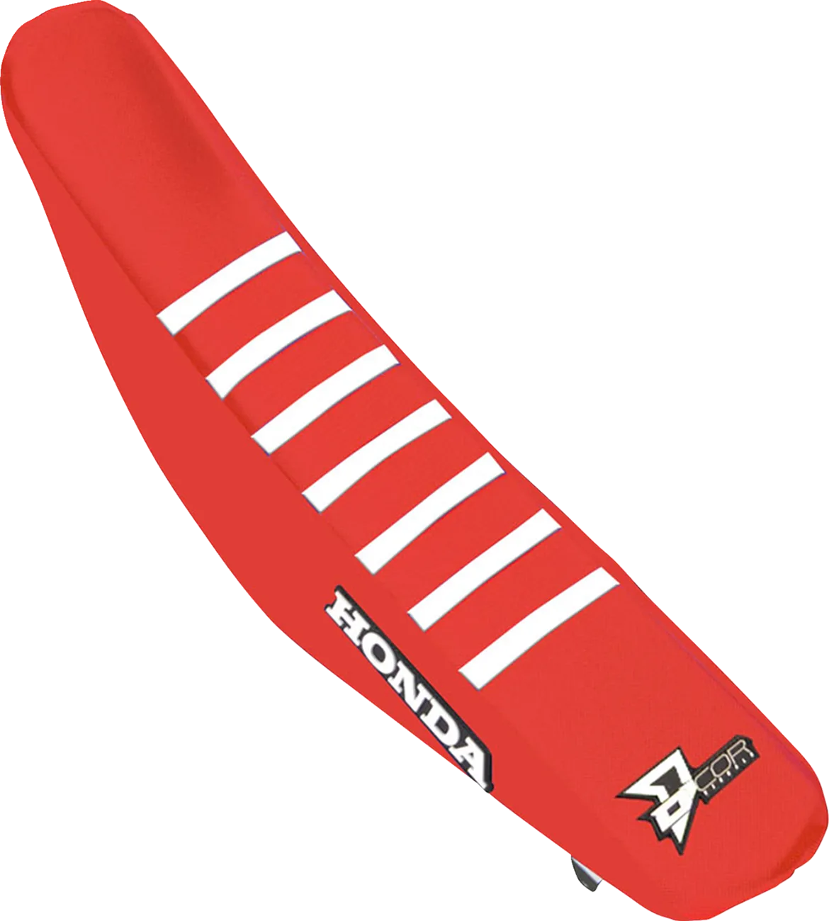 Seat Cover