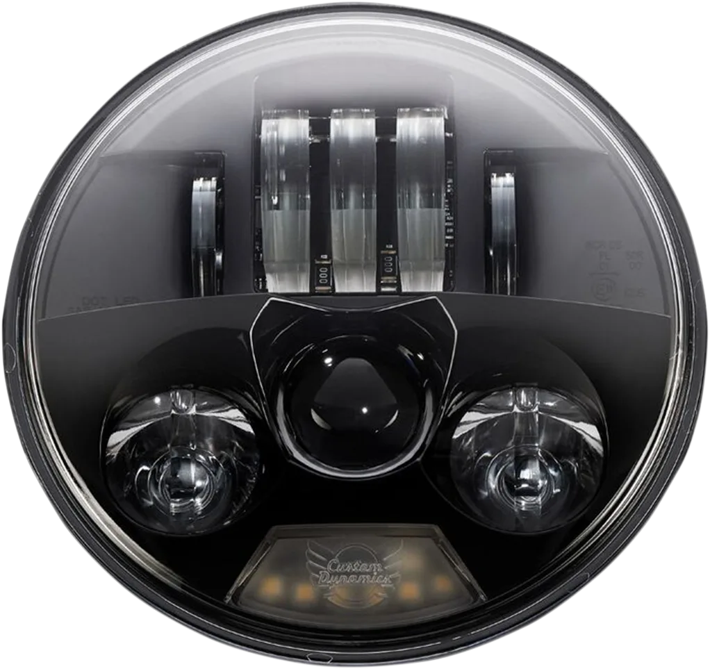 5-3/4" ProBEAM® LED Headlamp