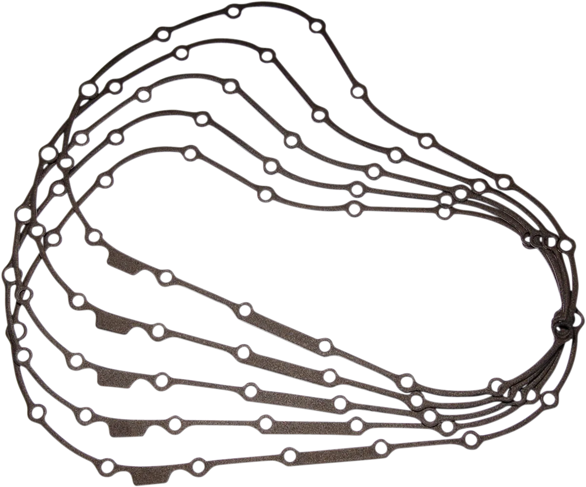 Primary Gasket Pack