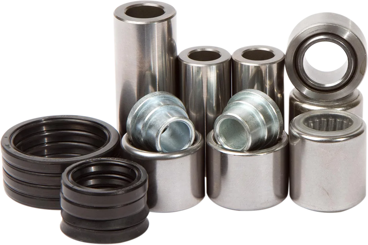 Linkage Rebuild Kit