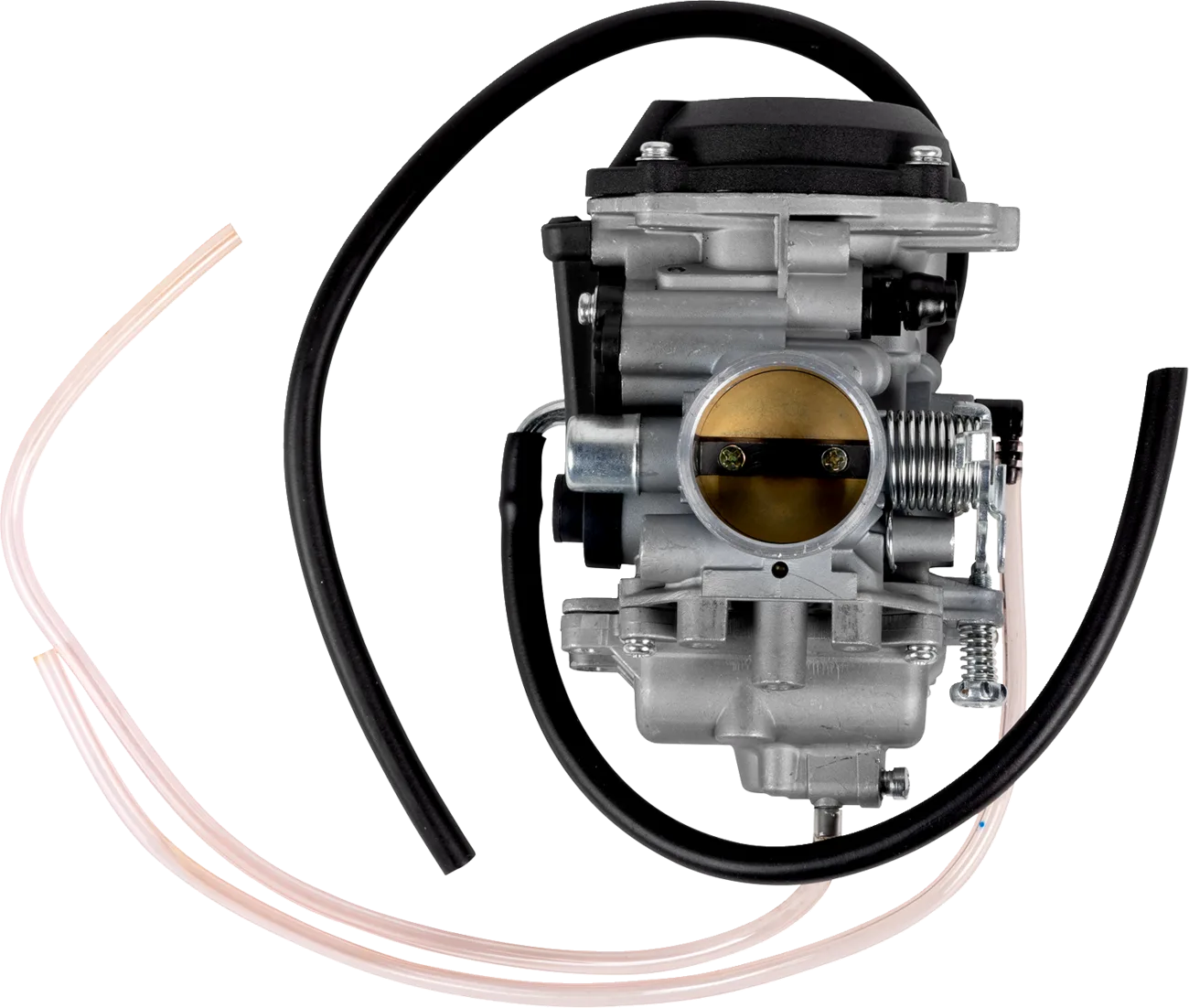 Replacement Carburetor
