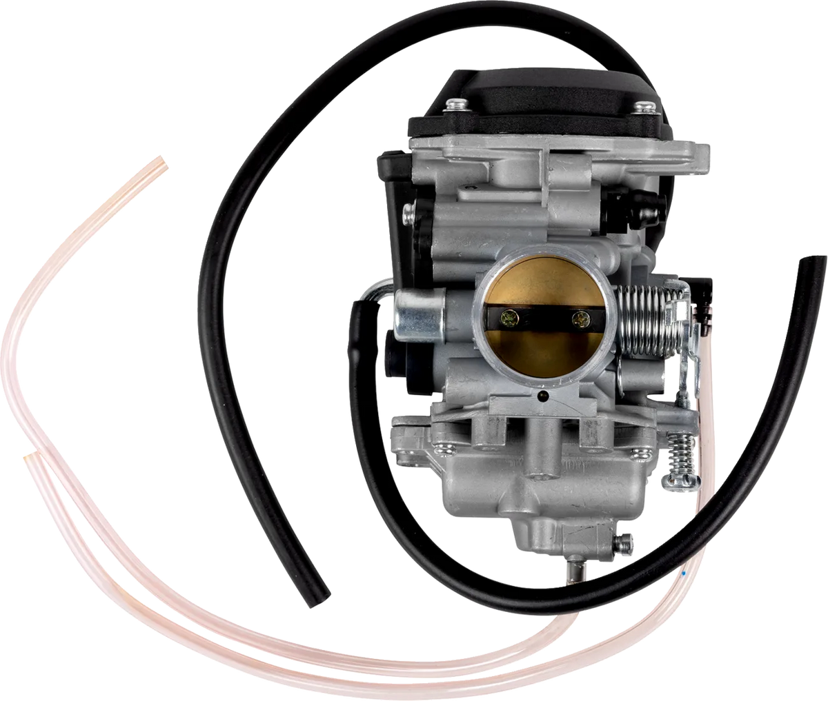 Replacement Carburetor
