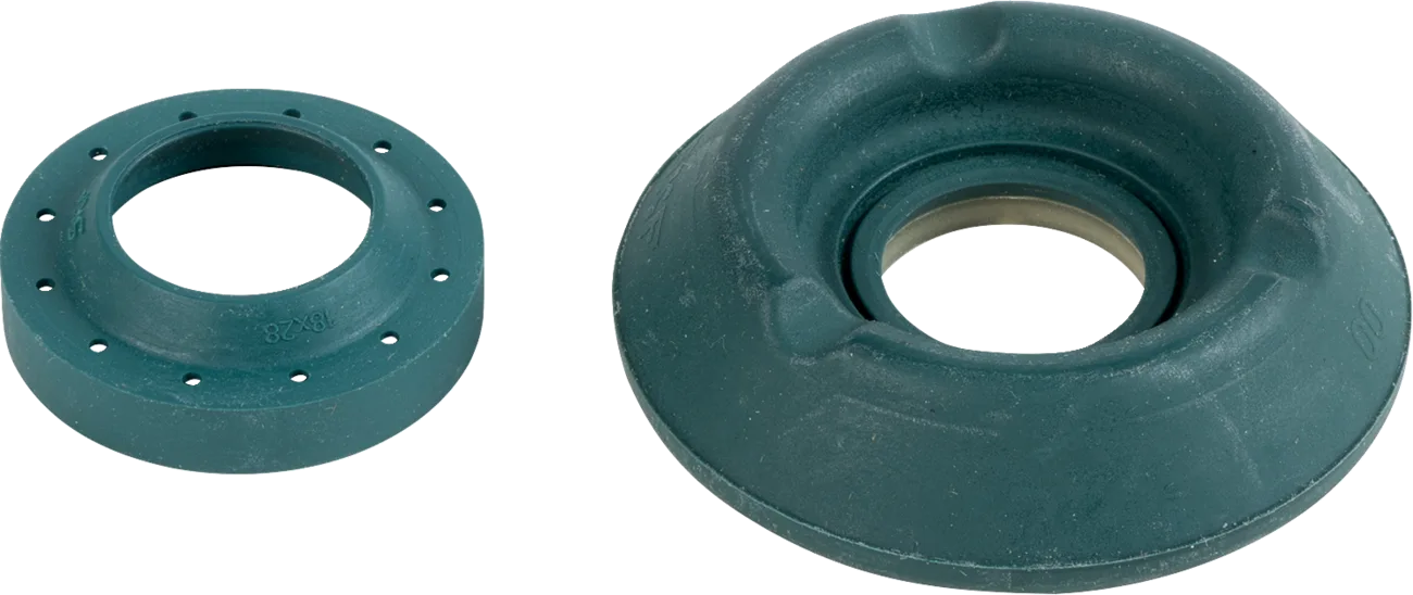 Shock Seal Service Kit