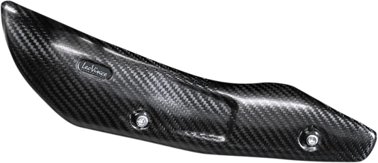 Heat Shield