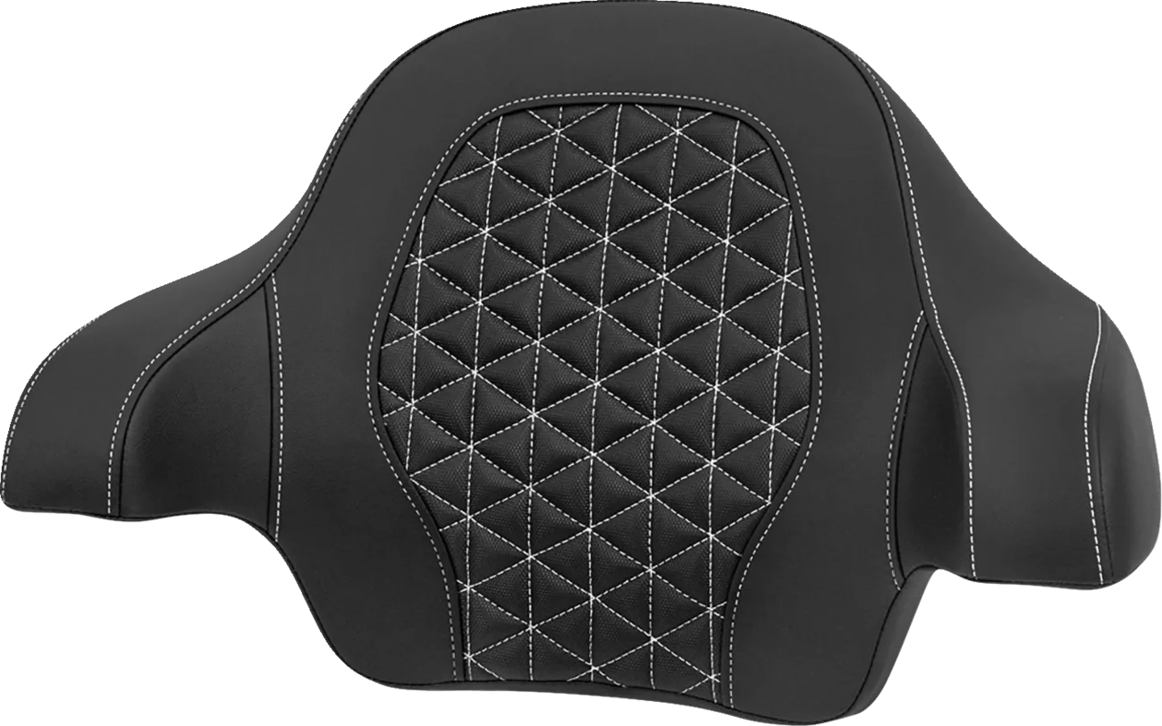 Tour-Pak® Passenger Pad