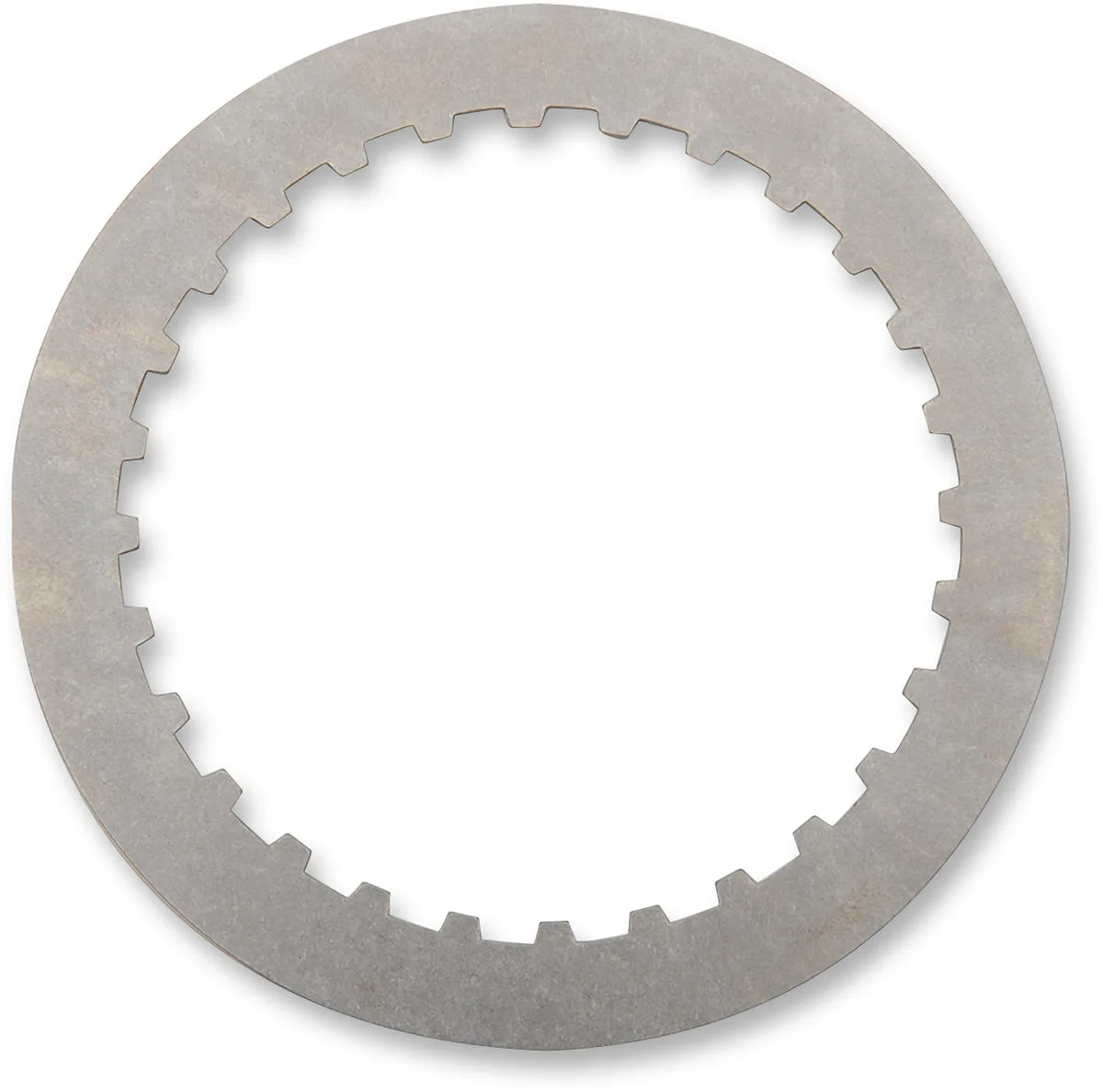 Clutch Steel Drive Plate