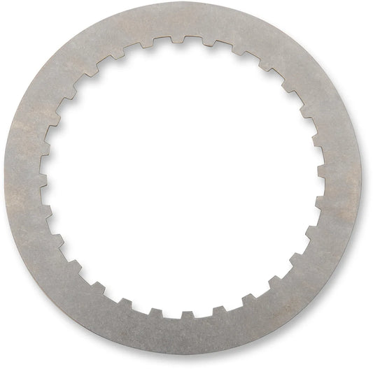 Clutch Steel Drive Plate