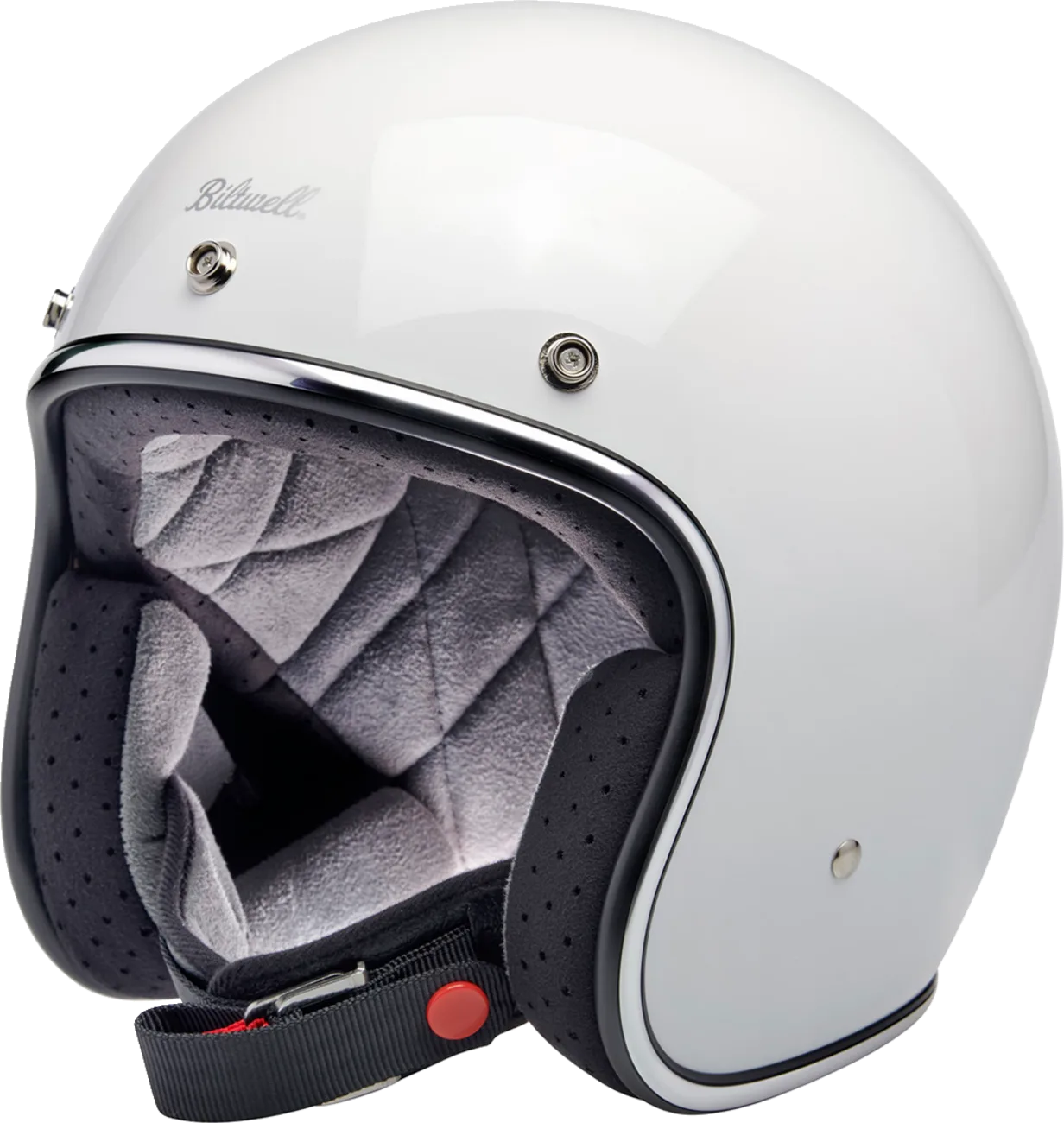Bonanza Helmet
