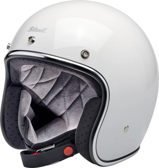 Bonanza Helmet