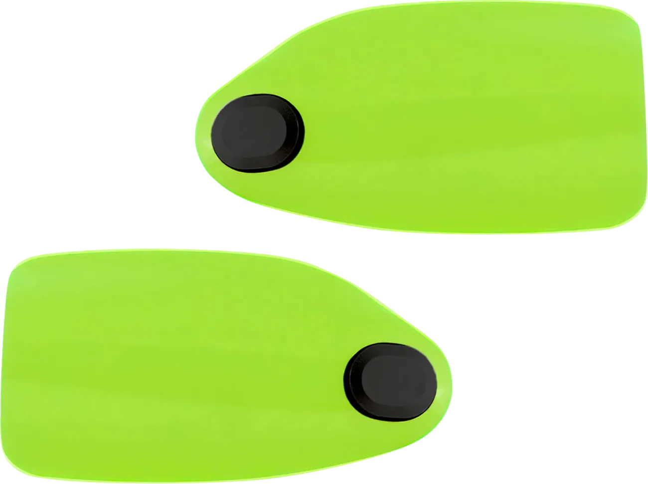 Flare® Handguards
