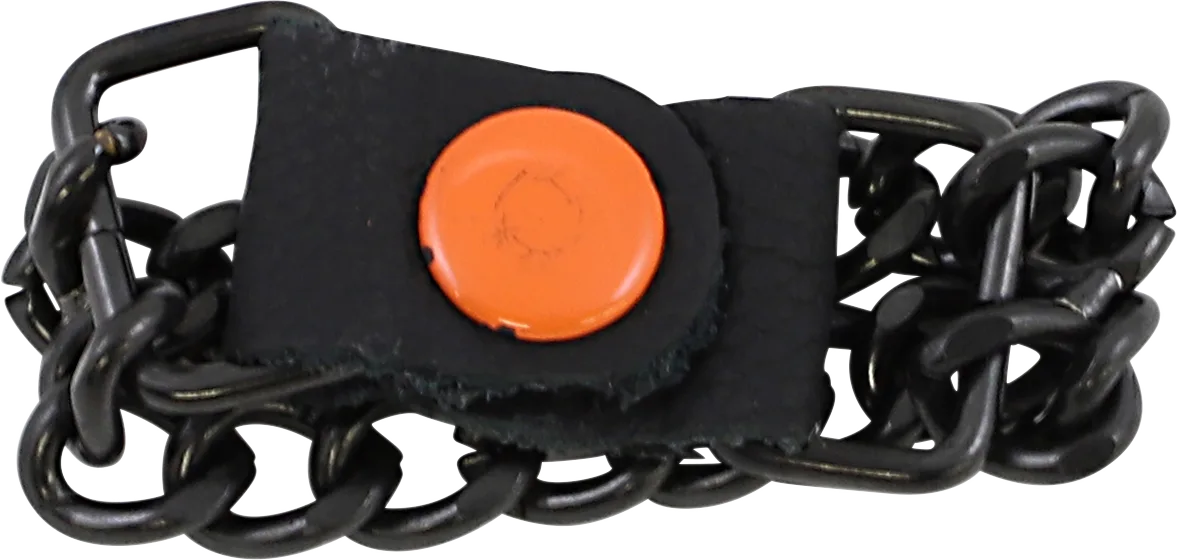 Vest Extender