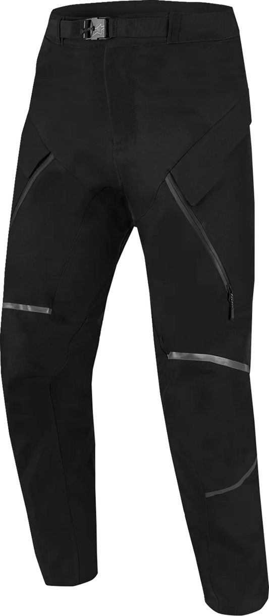 ST-7 V2 Gore-Tex® Pants