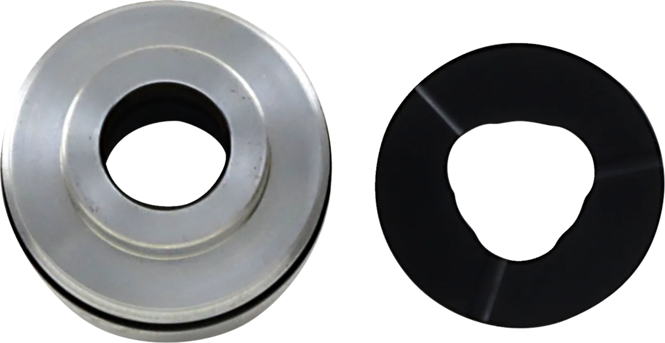 Rear Seal Head Assembly