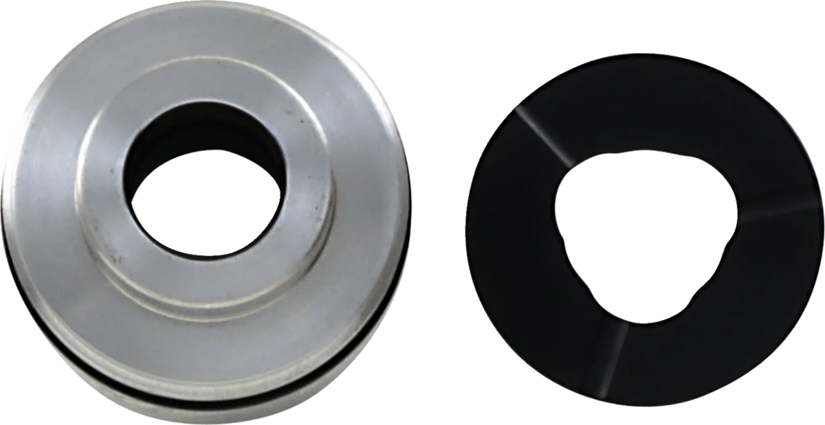 Rear Seal Head Assembly