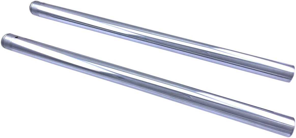Fork Tubes