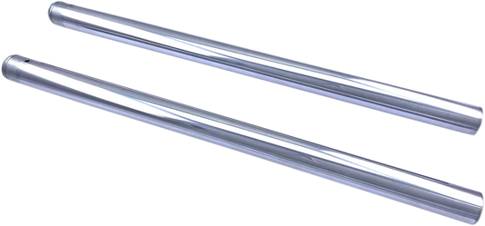 Fork Tubes