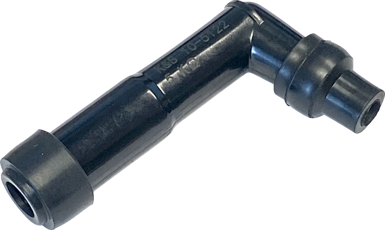 Spark Plug Cover