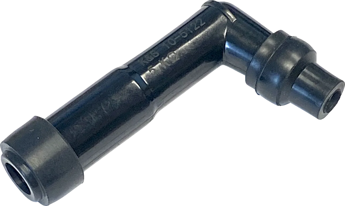 Spark Plug Cover