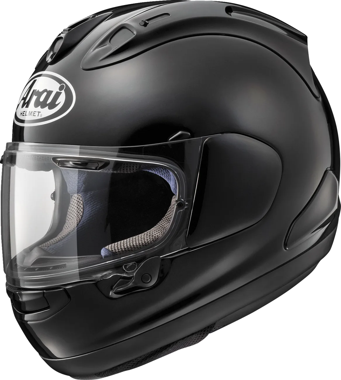 Corsair-X Helmet
