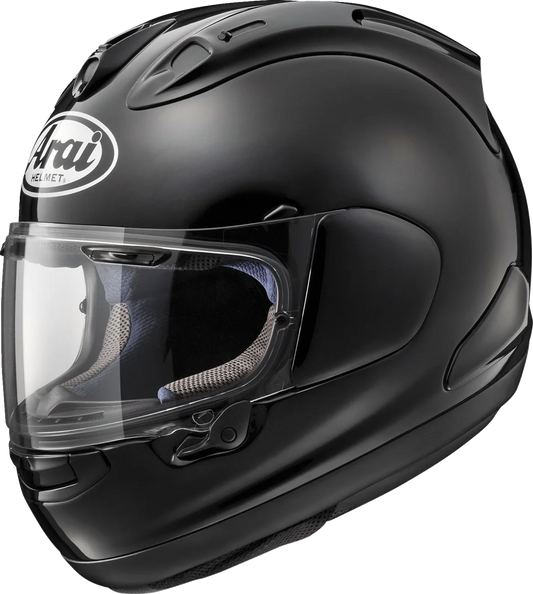 Corsair-X Helmet