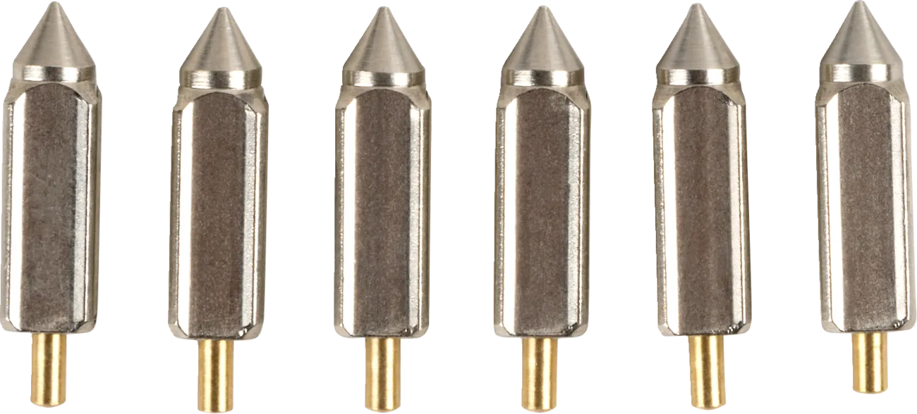 Replacement Float Needles