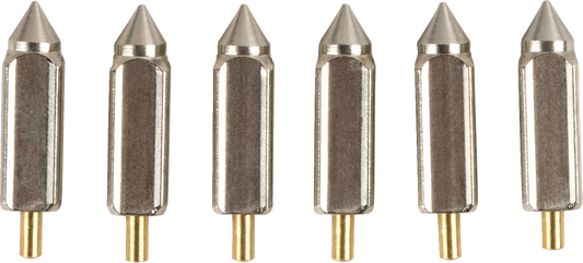 Replacement Float Needles